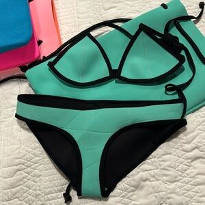 Triangl Original Bikini